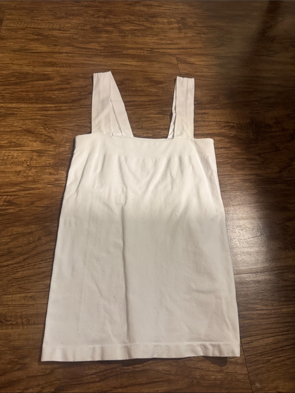Free people top size xs/s